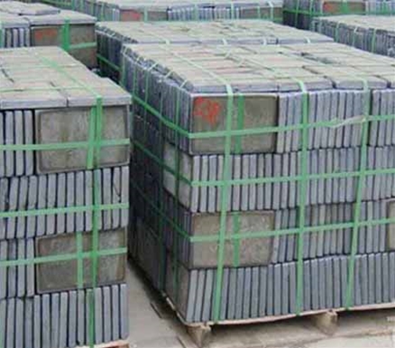 鑄石板后期保養(yǎng)工作要如何做？