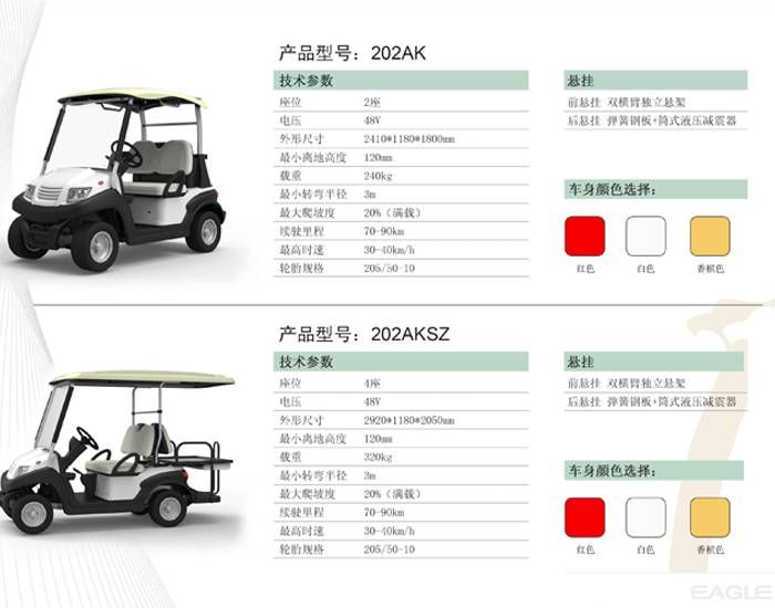 1568775893731926.jpg d5124d4af321c0d73eec1208e2f81f8f.jpg