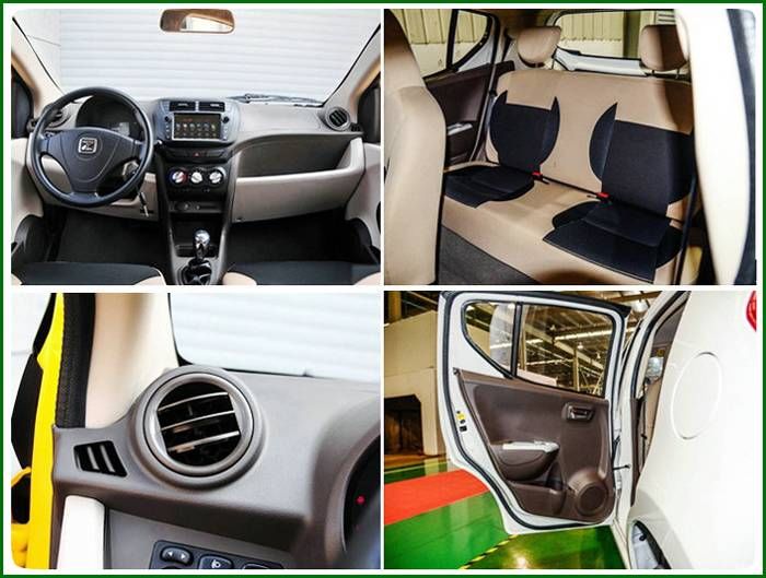 1568798878743049.jpg 5cfe1d96c3a9ff82c6be53f31fe2a641.jpg