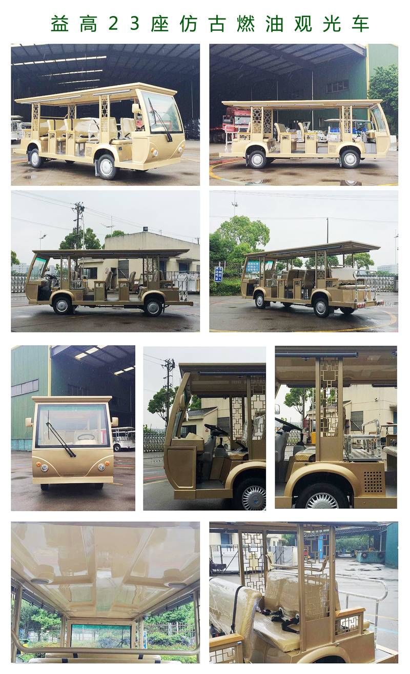 1569310316956323.jpg 7-1.jpg