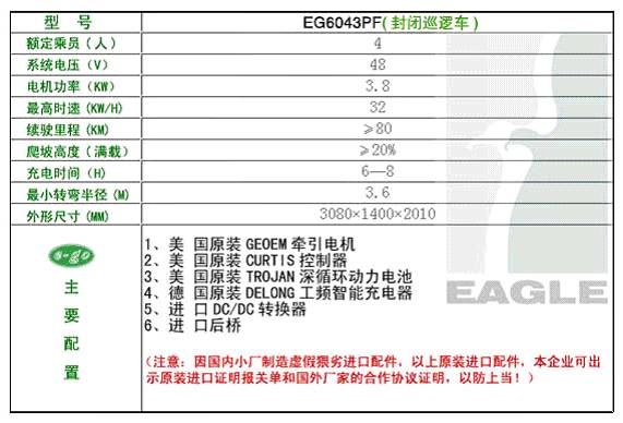 1569313230230065.jpg 技術(shù)參數(shù).jpg