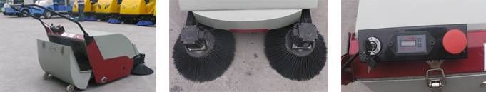 1569390177335232.jpg 2-1.jpg