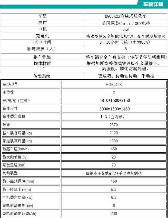 1569390479741459.jpg 技術參數(shù).jpg