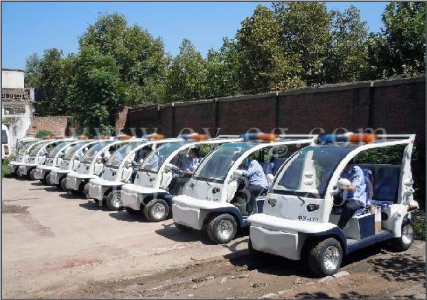 鄭州市中原區(qū)執(zhí)法局1