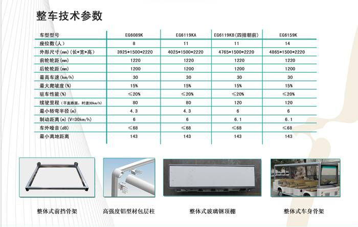 1640071780241629.jpg 1569305626550630.jpg