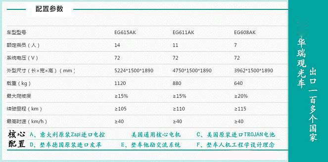 1698979597804779.jpg 1635587849333449.jpg