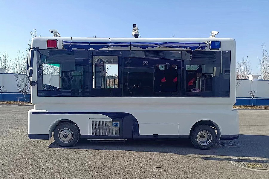 1719540994766384.jpg 7a41c48fd523add3205ec8c7a76448d.jpg