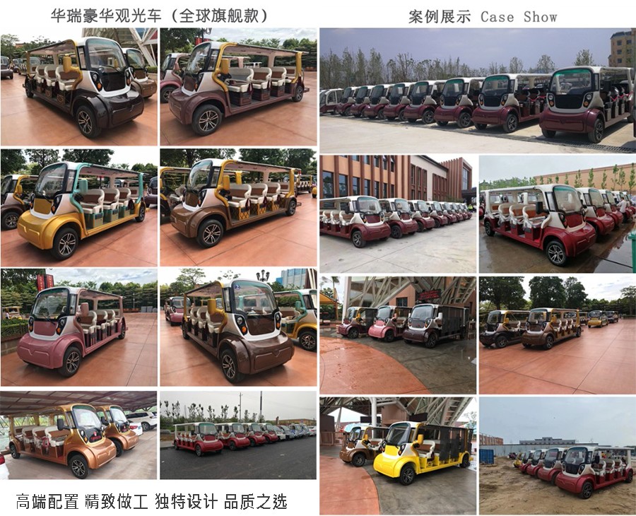 1719559701349712.jpg 3.jpg