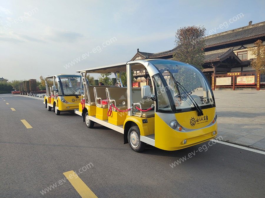 龍門石窟研究院