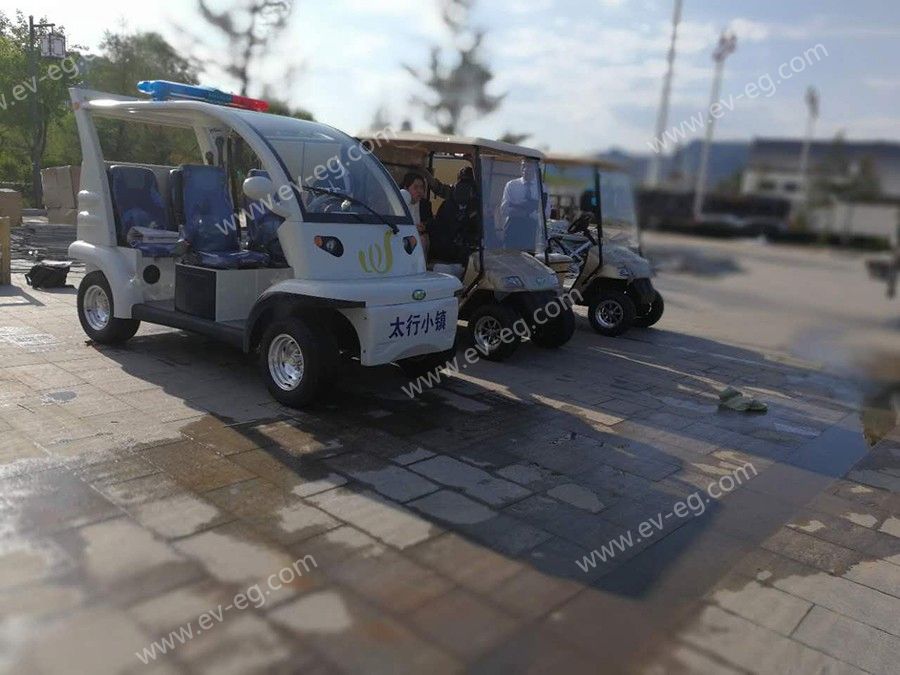 涉縣赤水灣旅游開發(fā)公司2048T、6043P (2).jpg