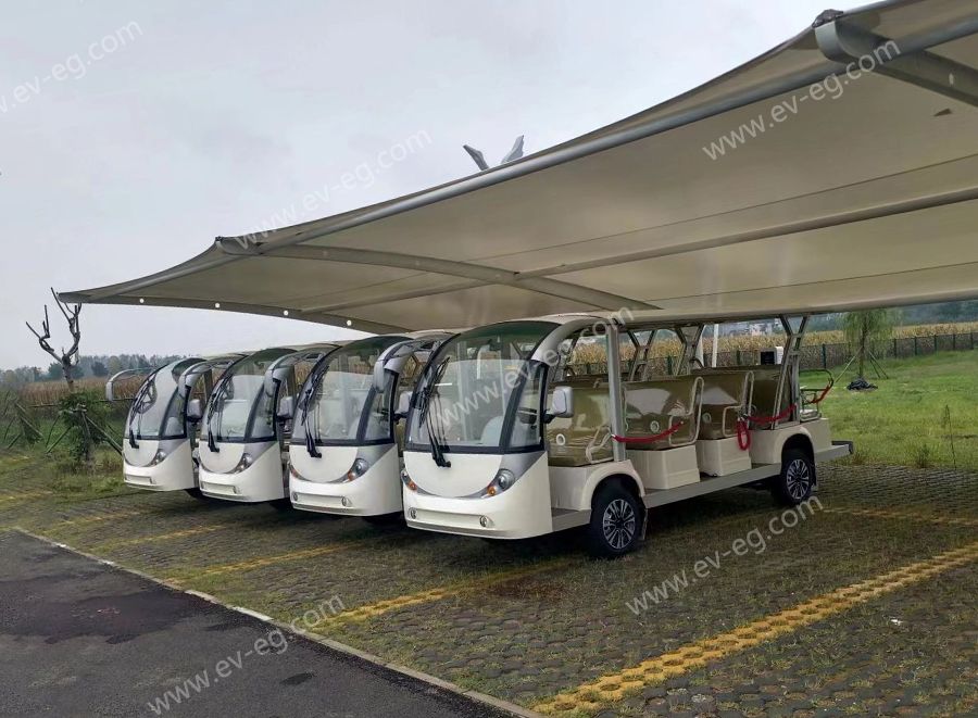 舞陽(yáng)賈湖博物館