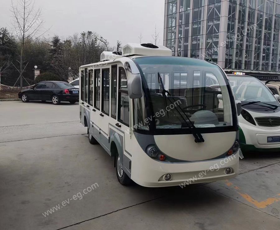 長(zhǎng)垣衛(wèi)華