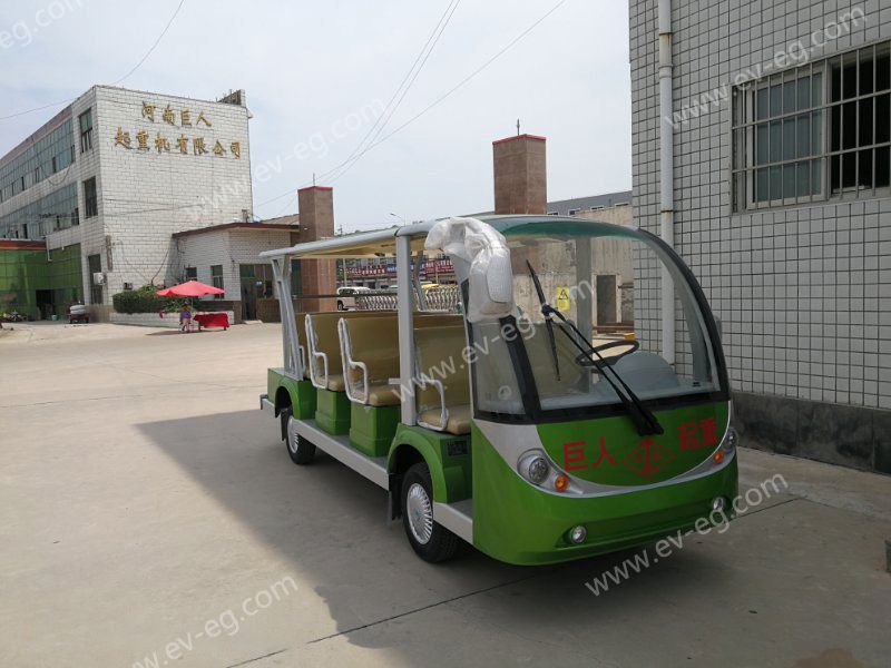 長(zhǎng)垣巨人集團(tuán)