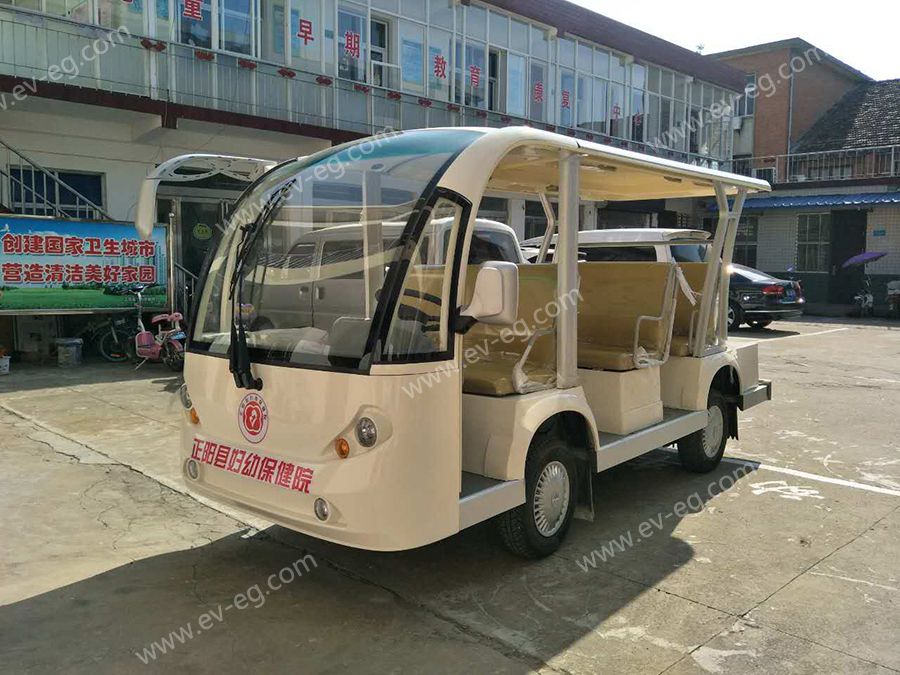 駐馬店正陽縣婦幼保健院