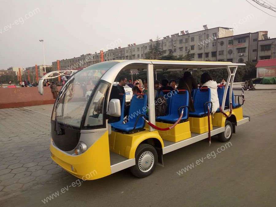 長(zhǎng)葛市童彩教育